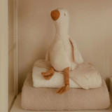 little_dutch_peluche_ganso_little_goose_25cm003