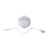 little_dutch_ganso_luz_som_little_goose007