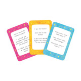 the_happy_gang_flashcards_tu_podes_mudar_o_mundo002