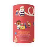 The Happy Gang 52 Desafios Sem Ecrãs +8 Anos THG68