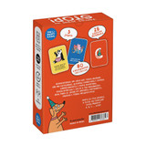 the_happy_gang_brain_away_vamos_jogar_stop1002