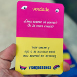 the_happy_gang_50_perguntas_verdade_consequencia001