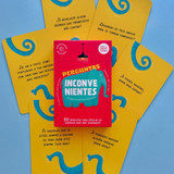 the_happy_gang_50_perguntas_inconvenientes001