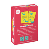 the_happy_gang_50_perguntas_inconvenientes003