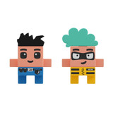 marionex_brinquedo_construcao_mini_waffle_policia001