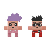 marionex_brinquedo_construcao_mini_waffle_bombeiros001