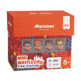 marionex_brinquedo_construcao_mini_waffle_280_bombeiros004