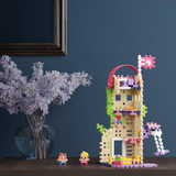marionex_brinquedo_construcao_mini_waffle_148_princesas002