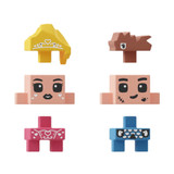 marionex_brinquedo_construcao_mini_waffle_148_princesas005