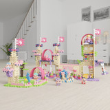 marionex_brinquedo_construcao_mini_waffle_280_princesas004