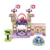 marionex_brinquedo_construcao_mini_waffle_280_princesas005