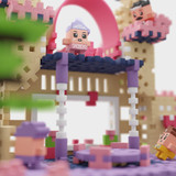 marionex_brinquedo_construcao_mini_waffle_280_princesas003