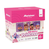 marionex_brinquedo_construcao_mini_waffle_280_princesas010