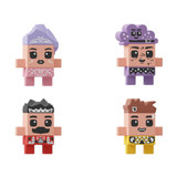 marionex_brinquedo_construcao_mini_waffle_280_princesas008