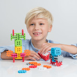 marionex_brinquedo_construcao_mini_waffle_70001