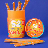 the_happy_gang_52_desafios_familia003