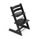 stokke_tripp_trapp_faia_baby_set2_tabuleiro_black003