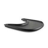 stokke_tripp_trapp_faia_baby_set2_tabuleiro_black004