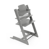 stokke_tripp_trapp_faia_baby_set2_tabuleiro_storm_grey001