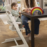stokke_tripp_trapp_faia_baby_set2_tabuleiro_vanilla_white001