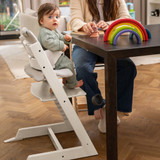 stokke_tripp_trapp_faia_baby_set2_tabuleiro_white001