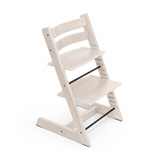 stokke_tripp_trapp_faia_whitewash_baby_set2_tabuleiro_white004