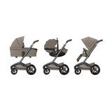 maxi_cosi_trio_carrinho_alcofa_fame_pebble_360_pro2_twillic_truffle006