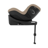 cybex_sirona_g_isize_plus_almond_beige003