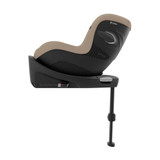 cybex_sirona_g_isize_plus_almond_beige002