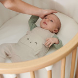 stokke_lencol_ajustavel_sleepi_mini_v3003