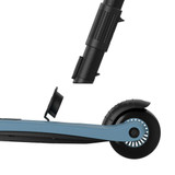 scoot_ride_trotinete_highwaykick_1_push_go_steel012