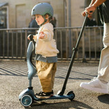 scoot_ride_trotinete_highwaykick_1_push_go_steel001