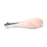 suavinex_estojo_higiene_birdies_rosa006