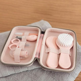 suavinex_estojo_higiene_birdies_rosa003