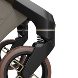 Maxi-Cosi Carrinho Fame Cabin Sapphire Sand