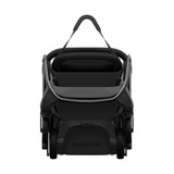 maxi_cosi_carrinho_fame_cabin_black_onyx003