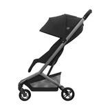 maxi_cosi_carrinho_fame_cabin_black_onyx002