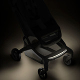 maxi_cosi_carrinho_fame_cabin_black_onyx004