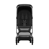 maxi_cosi_carrinho_fame_cabin_black_onyx007