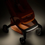 Maxi-Cosi Carrinho Fame Cabin Copper Terra