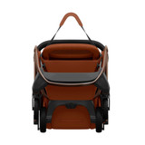 Maxi-Cosi Carrinho Fame Cabin Copper Terra