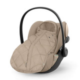 cybex_saco_termico_ovinho_snogga_mini2_almond_beige004