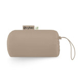 cybex_saco_termico_ovinho_snogga_mini2_almond_beige005