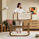 snuz_berco_snuzpod5_walnut008