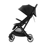 britax_romer_carrinho_flylite_carbon_black003