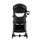 britax_romer_carrinho_flylite_carbon_black007