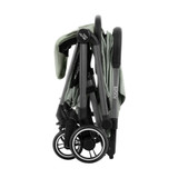 britax_romer_carrinho_flylite_sage_green008
