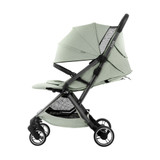 britax_romer_carrinho_flylite_sage_green006