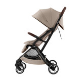 britax_romer_carrinho_flylite_teak003