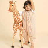 molis_co_fato_dormir_meias_tog_1_jungle006